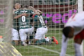 Link p/ assistir jogo ao vivo grêmio x palmeiras. Bragantino X Palmeiras Ao Vivo Onde Assistir A Transmissao E Horario Futebol Esportes O Povo