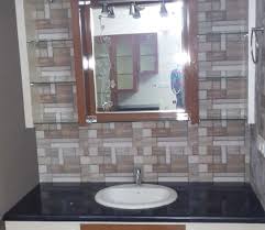Here you will find photos of interior. Dining Room Wash Basin Designs Kerala