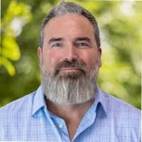 Brian Orr Email & Phone Number