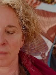 Photo by Marcy Cole (@cole.marcy) · August 6, 2025