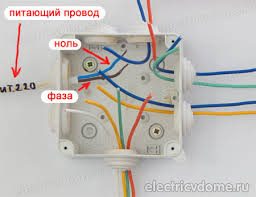 Üçlü priz nasıl bağlanır üçlü priz bağlantısı nasıl yapılır üçlü prize kablo nasıl bağlanır anahtarlı. Soketli Uclu Anahtar Icin Baglanti Semasi Uclu Anahtar Nasil Dogru Sekilde Baglanir Semalar Ve Talimatlar