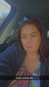 Annette Goff's Instagram, Twitter & Facebook