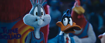 Buy tickets for space jam: Zhqvns0tdim7sm