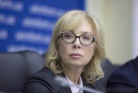 Німеччина дає нам один мільярд євро, а Росія за день заробляє два