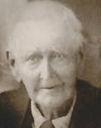 MARCUS D LAFAYETTE REID