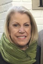 Obituary information for Laurel Elizabeth Shiel