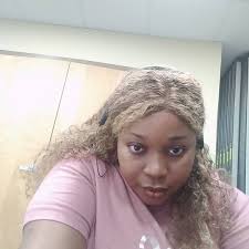 Barbara Ketter (@barbara_ketter) • Instagram photos and videos