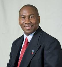 St. Lucia News Online