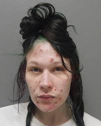 Suspect Charged With 2nd Degree Murder Ouachita Parish Sheriff's Deputies  responded to a residence in West Monroe