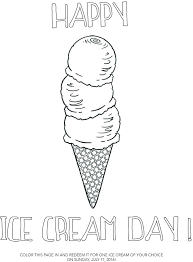 Download these free simple printable coloring pages. Pin On Modern Burlap Blog