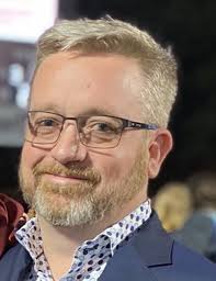 Dylan Bradley Sterling Obituary December 18, 2023