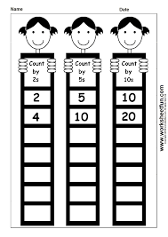 Pin On Math