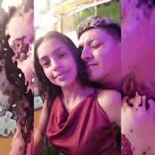 ❤Maite Casanova❤ (@maitecasanova03) • Instagram photos and videos