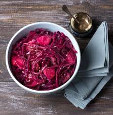 Chou Rouge Au Wok Recette Recette Chou Rouge Chou Rouge Recette Chou Rouge Cuit
