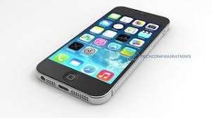 Iphone se pcb schematics & circuit pdf. Iphone 5se Official 3d Rendering Based On Schematic Diagrams From Case Maker Youtube