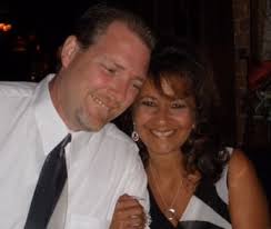 Stacey Dash, ex-Fox News pundit and 'Clueless' star, apologizes for past  comments