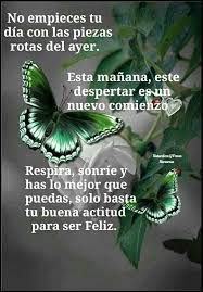 Pin By Rosa Huizar On Naturaleza Y Frases Hermosas Motivational Phrases Sweet Words Life Quotes