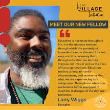 We are excited to...