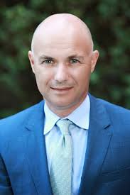 Dr. Phillipe Friedlich