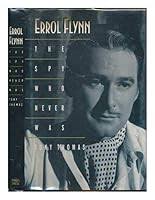 The Busby Berkeley Book book by Tony Thomas