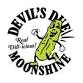  The Big Dill at Devil’s Due  event image