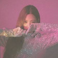 June 15, 2018 (digital), june 20, 2018 (physical) type: Jennie Square Up Uploaded By Blackpink On We Heart It