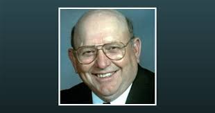 Victor Lee Truxell Obituary January 23, 2013