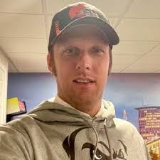 Taurus Thornton's Instagram, Twitter & Facebook