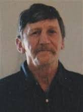 Obituary information for Arthur "Fred" Penner