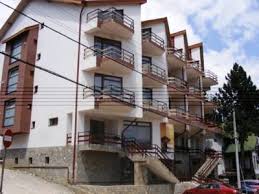 The diagram below illustrates price changing dynamic for rina sinaia hotel hotel by months. Hotel Marea Neagra Sinaia