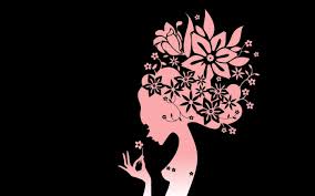 A collection of the top 46 computer wallpapers and backgrounds available for download for free. Girly Computer Wallpapers 1280 800 Girly Desktop Backgrounds 42 Wallpapers Adorable Wallpapers Pink And Black Wallpaper Abstract Girl Girl Wallpaper