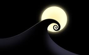 50 nightmare before christmas quotes. 77 Nightmare Before Christmas Background On Wallpapersafari