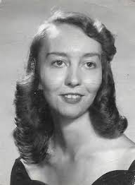 Motella Horton Obituary (1939