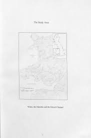 This electronic thesis or dissertation has been downloaded from the  University of Bristol Research Portal, http:research-info