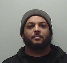 Sex Offenders near Pasco High School