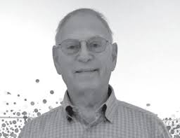 Performances Magazine San Diego