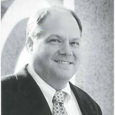 About — The Cook Group