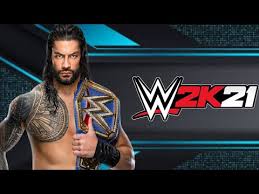 Fortunately, once you master the download process, y. Wwe Network Apk Download Mod Jobs Ecityworks