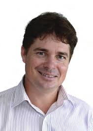 DIPL Annual Report 2019-20