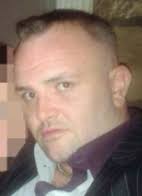 DAVID JEANS FROM AIRDRIE SENTENCED FOR RAPE AND ABDUCTION NEAR GATEHOUSE OF  FLEET