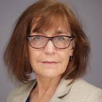 20+ "Roxanne Rawlins" profiles