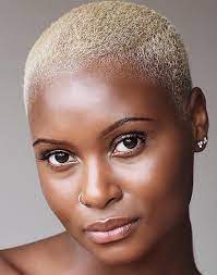 Pin On Short Hair Styles