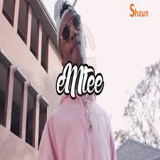 Music Video By Emtee Performing Manando Enjoy Emtee Manando Music Videos Video Tees