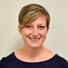 Pam Perdue Email & Phone Number