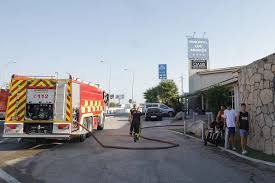 El Mundo - News update