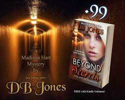 TRAIL OF Secrets (Love & Lies in Paradise Book 1) by Nora LeDuc. Book  overview Who killed the vivacious Emily McGuire and laid out her body at  the water tower? Orderly, rule-abiding