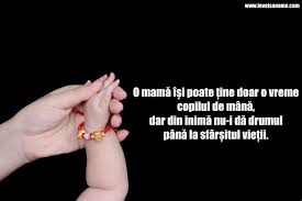 O privire calda si ocrotitoare ne urmareste fiecare pas al vietii. Citate Despre Mama È™i Fiica Lumea Fericirii