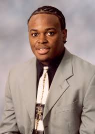 Eric Outlaw's Instagram, Twitter & Facebook