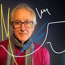 Amazon.com: Douglas Glenn Clark: books, biography, latest update