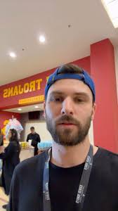 200 Episodes. Driving